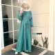 Baju Muslim Valiza KS17790