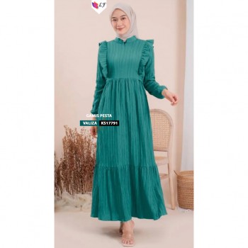 https://tokopandawa.com/39176-thickbox_default/baju-muslim-valiza-ks17791.jpg