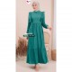 Baju Muslim Valiza KS17791