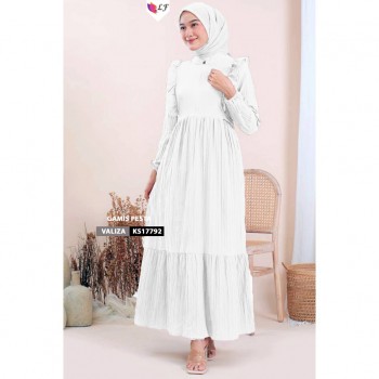 https://tokopandawa.com/39177-thickbox_default/baju-muslim-valiza-ks17792.jpg