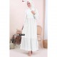 Baju Muslim Valiza KS17792