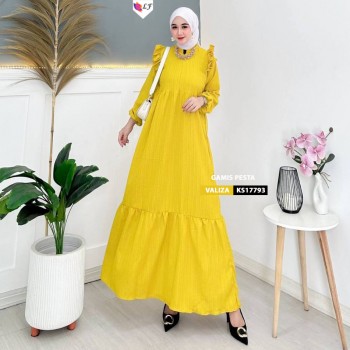 https://tokopandawa.com/39178-thickbox_default/baju-muslim-valiza-ks17793.jpg