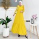 Baju Muslim Valiza KS17793