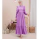 Baju Muslim Valiza KS17794
