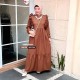 Baju Muslim Valiza KS17795