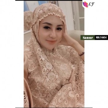 https://tokopandawa.com/39183-thickbox_default/mukena-sanur-mk1604.jpg