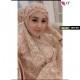 Mukena SANUR MK1604