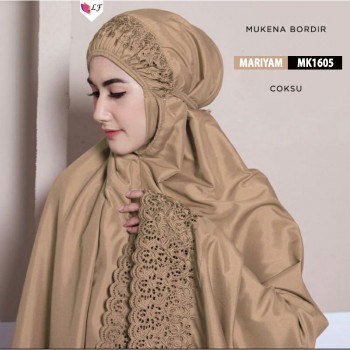 https://tokopandawa.com/39184-thickbox_default/mukena-mariyam-mk1605.jpg