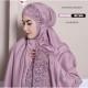 Mukena MARIYAM MK1606