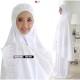 Mukena MARIYAM MK1607