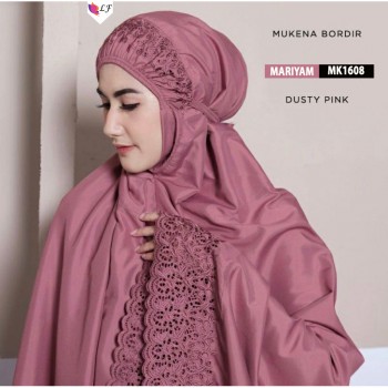 https://tokopandawa.com/39187-thickbox_default/mukena-mariyam-mk1608.jpg