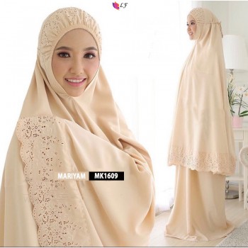 https://tokopandawa.com/39188-thickbox_default/mukena-mariyam-mk1609.jpg