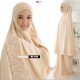 Mukena MARIYAM MK1609