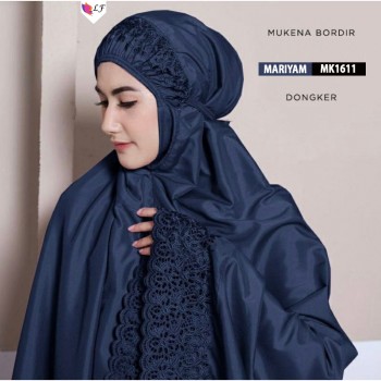 https://tokopandawa.com/39189-thickbox_default/mukena-mariyam-mk1610.jpg