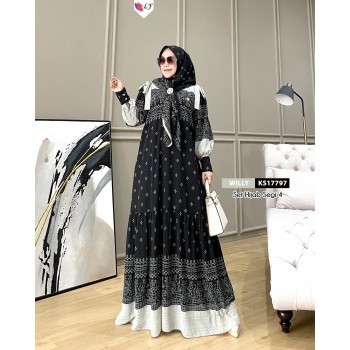 https://tokopandawa.com/39191-thickbox_default/baju-muslim-willy-ks17797.jpg