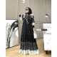 Baju Muslim Willy KS17797