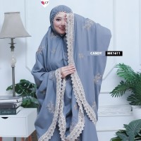 Mukena CANDY MK1611