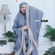 Mukena CANDY MK1611