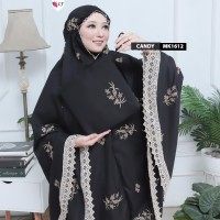 Mukena CANDY MK1612