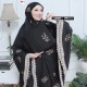 Mukena CANDY MK1612