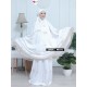Mukena CANDY MK1613
