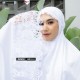 MUKENA MAWAR MK1614