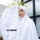 MUKENA MAWAR MK1615