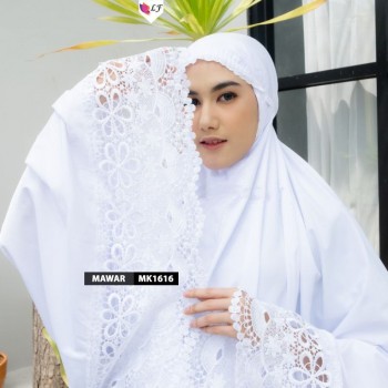 https://tokopandawa.com/39210-thickbox_default/mukena-mawar-mk1616.jpg