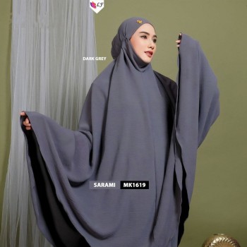 https://tokopandawa.com/39213-thickbox_default/mukena-sarami-mukena-mk1619.jpg
