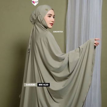 https://tokopandawa.com/39214-thickbox_default/mukena-sarami-mukena-mk1620.jpg