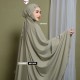 Mukena Sarami Mukena MK1620