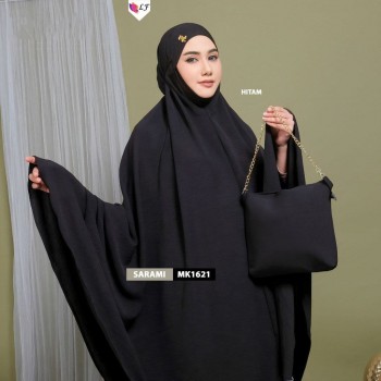 https://tokopandawa.com/39215-thickbox_default/mukena-sarami-mukena-mk1621.jpg