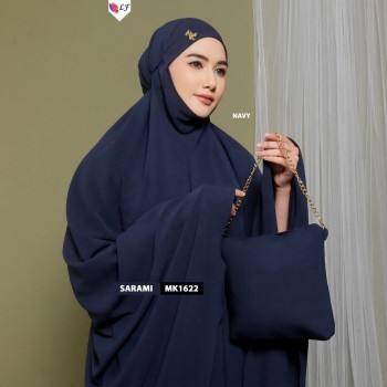 https://tokopandawa.com/39216-thickbox_default/mukena-sarami-mukena-mk1622.jpg