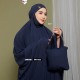 Mukena Sarami Mukena MK1622