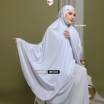 https://tokopandawa.com/39217-thickbox_default/mukena-sarami-mukena-mk1623.jpg