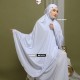 Mukena Sarami Mukena MK1623