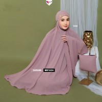Mukena Sarami Mukena MK1624