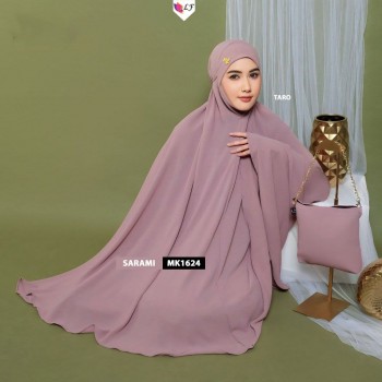 https://tokopandawa.com/39218-thickbox_default/mukena-sarami-mukena-mk1624.jpg