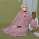 Mukena Sarami Mukena MK1624