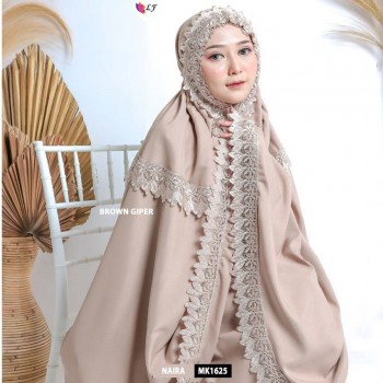 https://tokopandawa.com/39219-thickbox_default/mukena-naira-mk1625.jpg