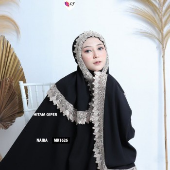 https://tokopandawa.com/39220-thickbox_default/mukena-naira-mk1626.jpg