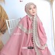 Mukena NAIRA MK1627