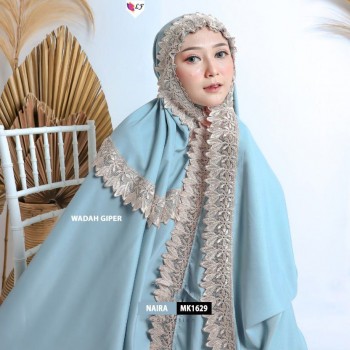 https://tokopandawa.com/39223-thickbox_default/mukena-naira-mk1629.jpg