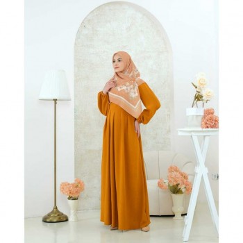 https://tokopandawa.com/39224-thickbox_default/baju-muslim-set-haefa-kunyit.jpg