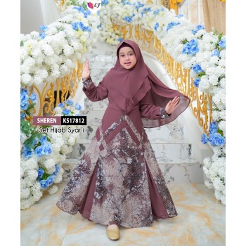 https://tokopandawa.com/39227-thickbox_default/baju-sheren-kids-syari-ks17812.jpg