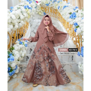 https://tokopandawa.com/39228-thickbox_default/baju-sheren-kids-syari-ks17813.jpg