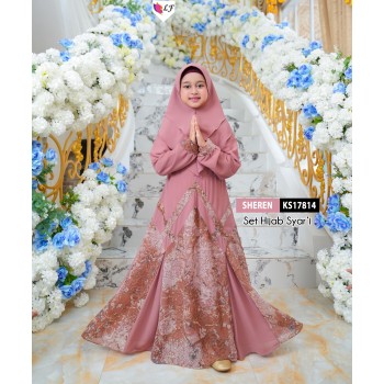 https://tokopandawa.com/39229-thickbox_default/baju-sheren-kids-syari-ks17814.jpg