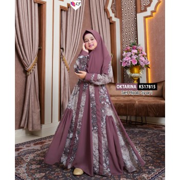 https://tokopandawa.com/39230-thickbox_default/baju-oktarina-kids-ks17815.jpg