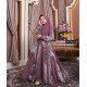 Baju Oktarina Kids KS17815