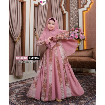 https://tokopandawa.com/39231-thickbox_default/baju-oktarina-kids-ks17816.jpg